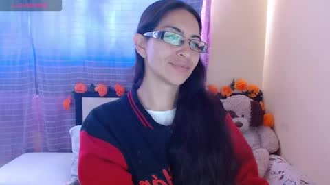 Snapshot of 1sasha_grey__1 chatting on 6, 11, 2025 paola online show from 6, 11, 2025