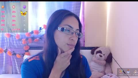 Snapshot of 1sasha_grey__1 chatting on 20, 11, 2025 paola online show from 20, 11, 2025