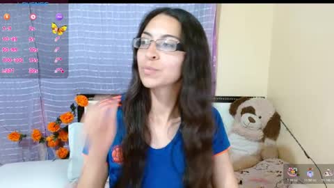 Snapshot of 1sasha_grey__1 chatting on 21, 11, 2025 paola online show from 21, 11, 2025