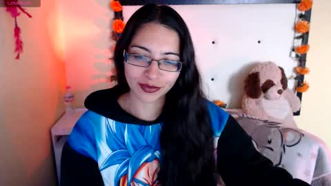 paola online show from 5, 2, 2026