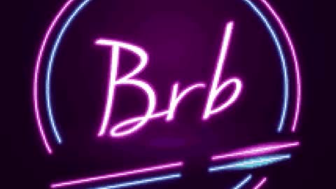 1sexy kattie online show from 31, 10, 2025