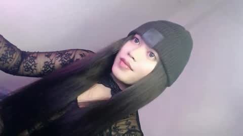 1sexy_kim69 online show from 19, 1, 2026