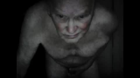 1shorty online show from 9, 9, 2025