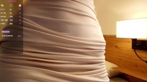 VICTORIA online show from 29, 10, 2025