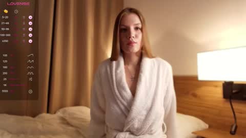 VICTORIA online show from 16, 12, 2025