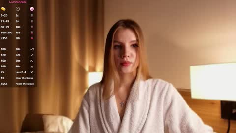 VICTORIA online show from 15, 1, 2026