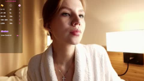 VICTORIA online show from 16, 1, 2026