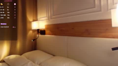 VICTORIA online show from 1, 2, 2026