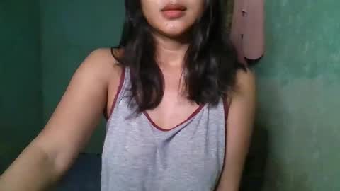 Snapshot of 1smile4u chatting on 7, 11, 2025 1smile4u online show from 7, 11, 2025