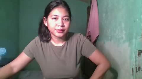 Snapshot of 1smile4u chatting on 11, 11, 2025 1smile4u online show from 11, 11, 2025