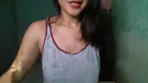 Snapshot of 1smile4u chatting on 17, 11, 2025 1smile4u online show from 17, 11, 2025