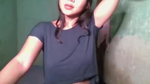 Snapshot of 1smile4u chatting on 5, 12, 2025 1smile4u online show from 5, 12, 2025