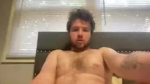 1solongspacecowboy online show from 20, 10, 2025