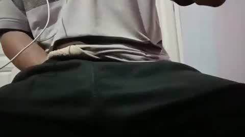 1sowa_ah_ online show from 10, 2, 2026