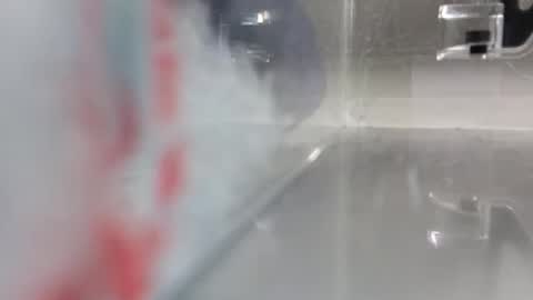 1st___ online show from 21, 9, 2025