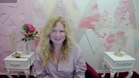Snapshot of 1sunflower chatting on 21, 10, 2025 1sunflower online show from 21, 10, 2025