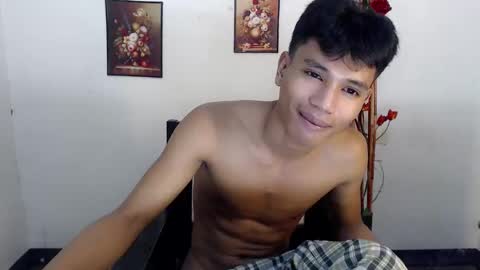 1sweetloverxx online show from 27, 9, 2025