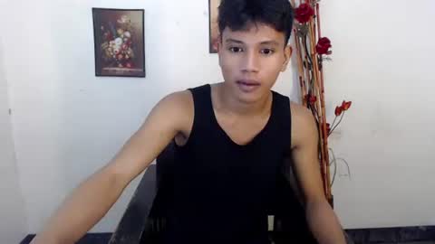 1sweetloverxx online show from 30, 9, 2025