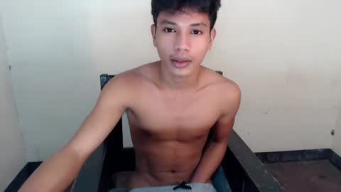 Snapshot of 1sweetloverxx chatting on 20, 10, 2025 1sweetloverxx online show from 20, 10, 2025