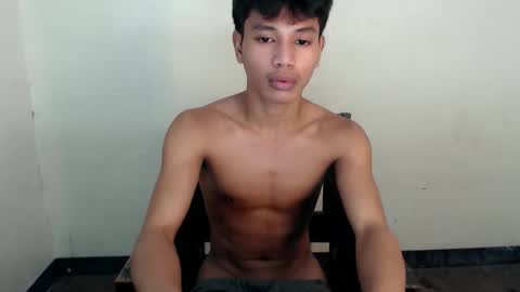 Snapshot of 1sweetloverxx chatting on 21, 10, 2025 1sweetloverxx online show from 21, 10, 2025