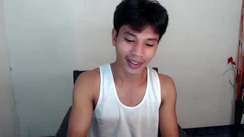 Snapshot of 1sweetloverxx chatting on 3, 11, 2025 1sweetloverxx online show from 3, 11, 2025