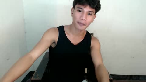 Snapshot of 1sweetloverxx chatting on 15, 11, 2025 1sweetloverxx online show from 15, 11, 2025