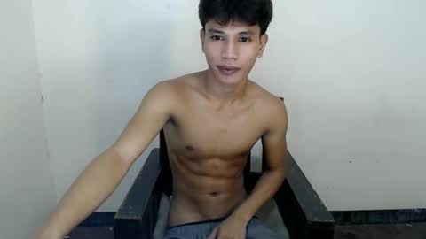 Snapshot of 1sweetloverxx chatting on 17, 11, 2025 1sweetloverxx online show from 17, 11, 2025