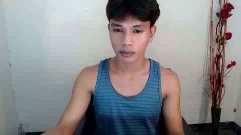 Snapshot of 1sweetloverxx chatting on 21, 11, 2025 1sweetloverxx online show from 21, 11, 2025