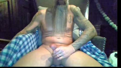 1theone12 online show from 7, 12, 2024