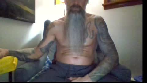 1theone12 online show from 4, 1, 2025