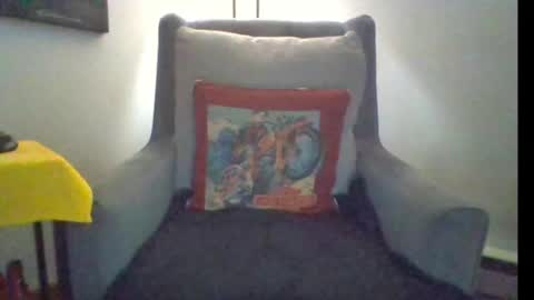 1theone12 online show from 21, 9, 2025