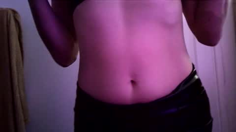 KinkyGames online show from 20, 2, 2026