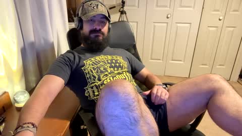 Snapshot of 1ui5 chatting on 24, 12, 2024 1ui5 online show from 24, 12, 2024