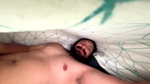 Snapshot of 1ui5 chatting on 24, 1, 2025 1ui5 online show from 24, 1, 2025