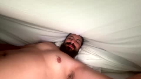 Snapshot of 1ui5 chatting on 5, 2, 2025 1ui5 online show from 5, 2, 2025