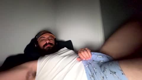 Snapshot of 1ui5 chatting on 18, 2, 2025 1ui5 online show from 18, 2, 2025