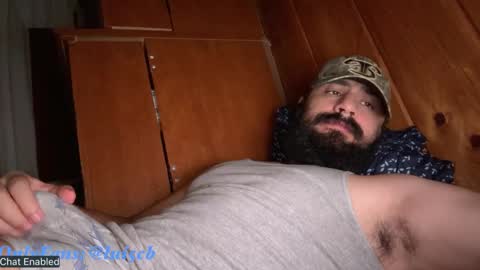 Snapshot of 1ui5 chatting on 10, 9, 2025 1ui5 online show from 10, 9, 2025