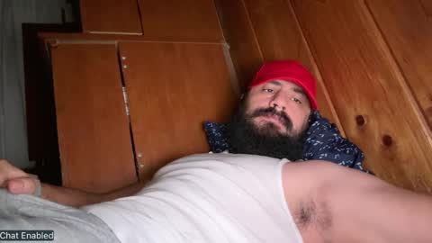 Snapshot of 1ui5 chatting on 21, 9, 2025 1ui5 online show from 21, 9, 2025