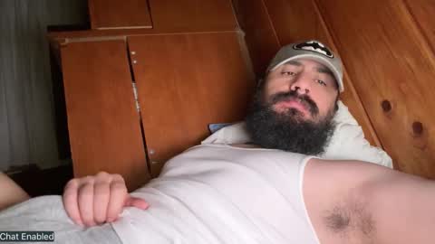 Snapshot of 1ui5 chatting on 22, 9, 2025 1ui5 online show from 22, 9, 2025