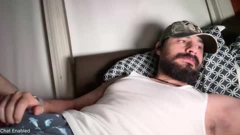 Snapshot of 1ui5 chatting on 20, 10, 2025 1ui5 online show from 20, 10, 2025