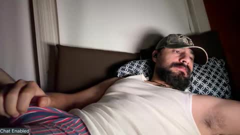 Snapshot of 1ui5 chatting on 29, 10, 2025 1ui5 online show from 29, 10, 2025