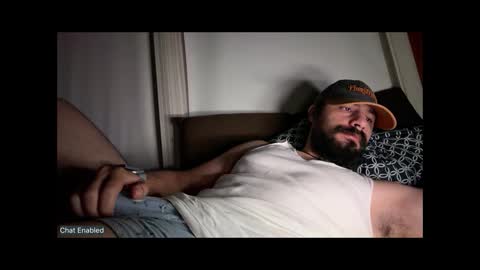 Snapshot of 1ui5 chatting on 9, 11, 2025 1ui5 online show from 9, 11, 2025