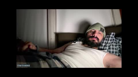 Snapshot of 1ui5 chatting on 11, 11, 2025 1ui5 online show from 11, 11, 2025