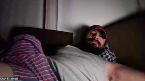 Snapshot of 1ui5 chatting on 21, 11, 2025 1ui5 online show from 21, 11, 2025