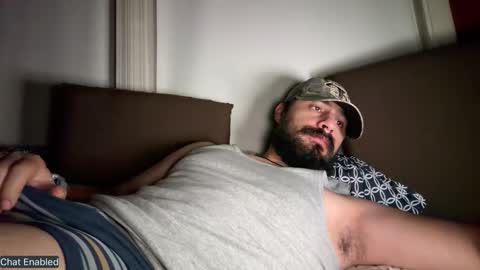 1ui5 online show from 3, 12, 2025