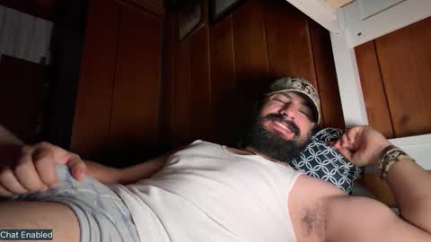 Snapshot of 1ui5 chatting on 6, 2, 2026 1ui5 online show from 6, 2, 2026