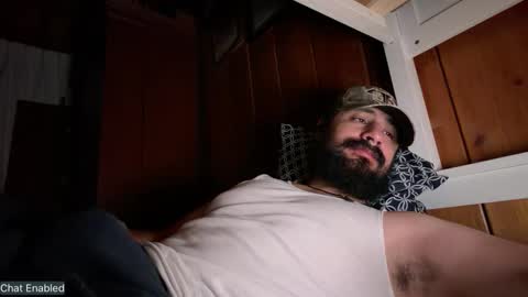 Snapshot of 1ui5 chatting on 26, 2, 2026 1ui5 online show from 26, 2, 2026