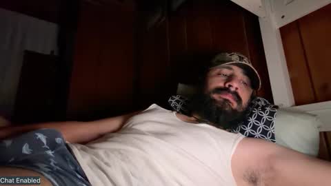 Snapshot of 1ui5 chatting on 2, 3, 2026 1ui5 online show from 2, 3, 2026