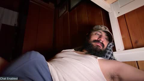 Snapshot of 1ui5 chatting on 6, 3, 2026 1ui5 online show from 6, 3, 2026