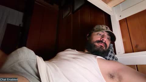 Snapshot of 1ui5 chatting on 12, 3, 2026 1ui5 online show from 12, 3, 2026